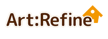 Art:Refine アートリファイン